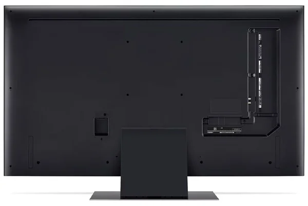 Телевизор LG 50" 50QNED86T6A QNED 4K UHD Black купить,function inputValueFn(){if((0,signal2.mK)(node),node.value===REQUIRED_UNSET_VALUE)throw new root_effect_scheduler.buA(-950,null);return node.value}