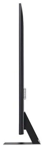 Телевизор LG 50" 50QNED86T6A QNED 4K UHD Black купить,function inputValueFn(){if((0,signal2.mK)(node),node.value===REQUIRED_UNSET_VALUE)throw new root_effect_scheduler.buA(-950,null);return node.value}