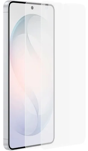 Защитная пленка Samsung EF-US947CTEGRU Anti-reflecting Film для Samsung Galaxy S26+