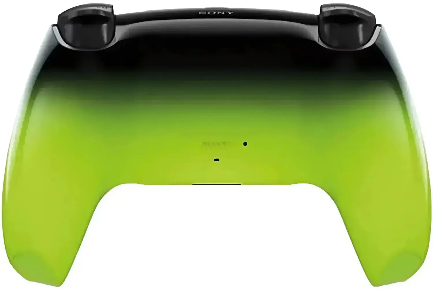 Игровой контроллер Sony DualSense Remix Green зеленый купить,48990