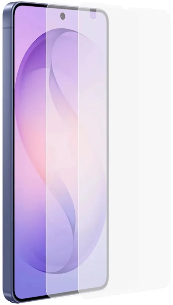 Защитная пленка Samsung EF-US948CTEGRU Anti-reflecting Film для Samsung Galaxy S26 Ultra купить,7890