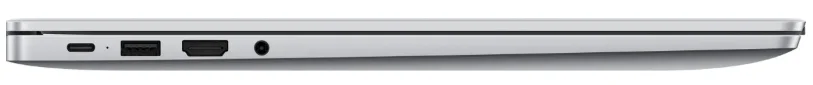 Ноутбук Huawei MateBook D16 MCLG-X 53014MUA 16" Mystic Silver купить,NaN