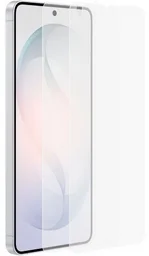 Защитная пленка Samsung EF-US947CTEGRU Anti-reflecting Film для Samsung Galaxy S26+