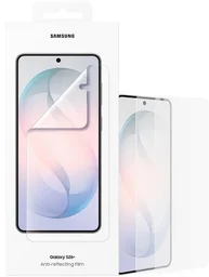 Защитная пленка Samsung EF-US947CTEGRU Anti-reflecting Film для Samsung Galaxy S26+