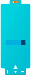 Защитная пленка Samsung EF-US948CTEGRU Anti-reflecting Film для Samsung Galaxy S26 Ultra