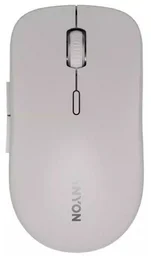 Мышь Canyon MW-12 тёмно-серый