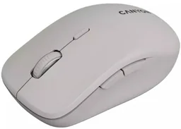 Мышь Canyon MW-12 тёмно-серый