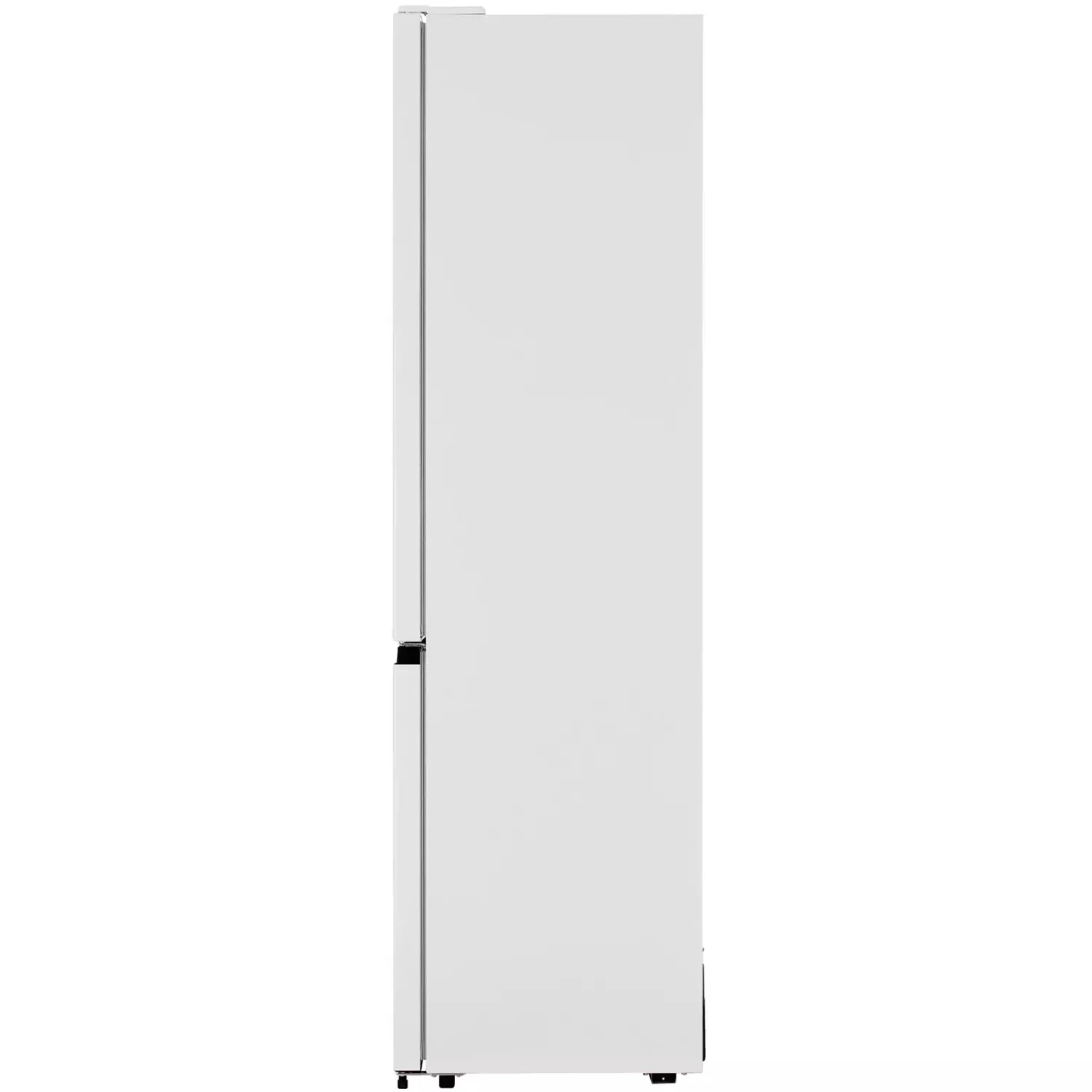 Холодильник Hisense RB3N331NAW1