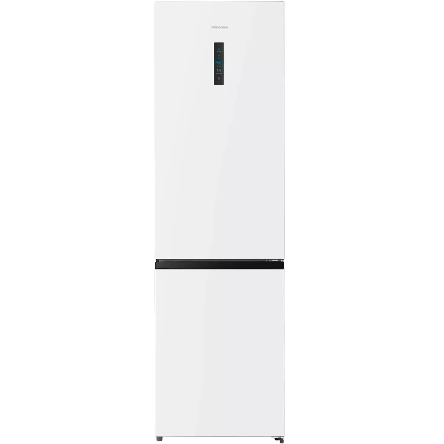 Холодильник Hisense RB3N331NAW1