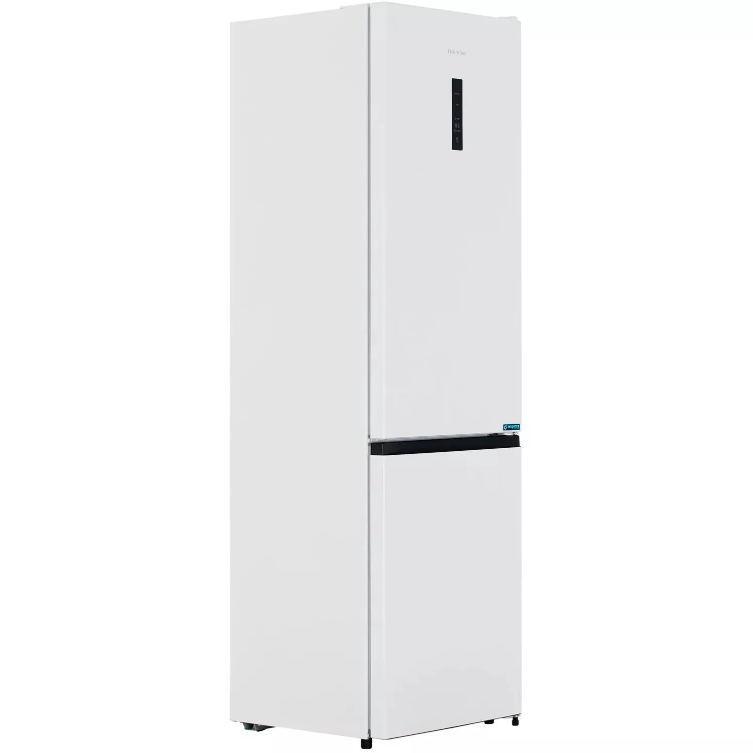 Холодильник Hisense RB3N331NAW1