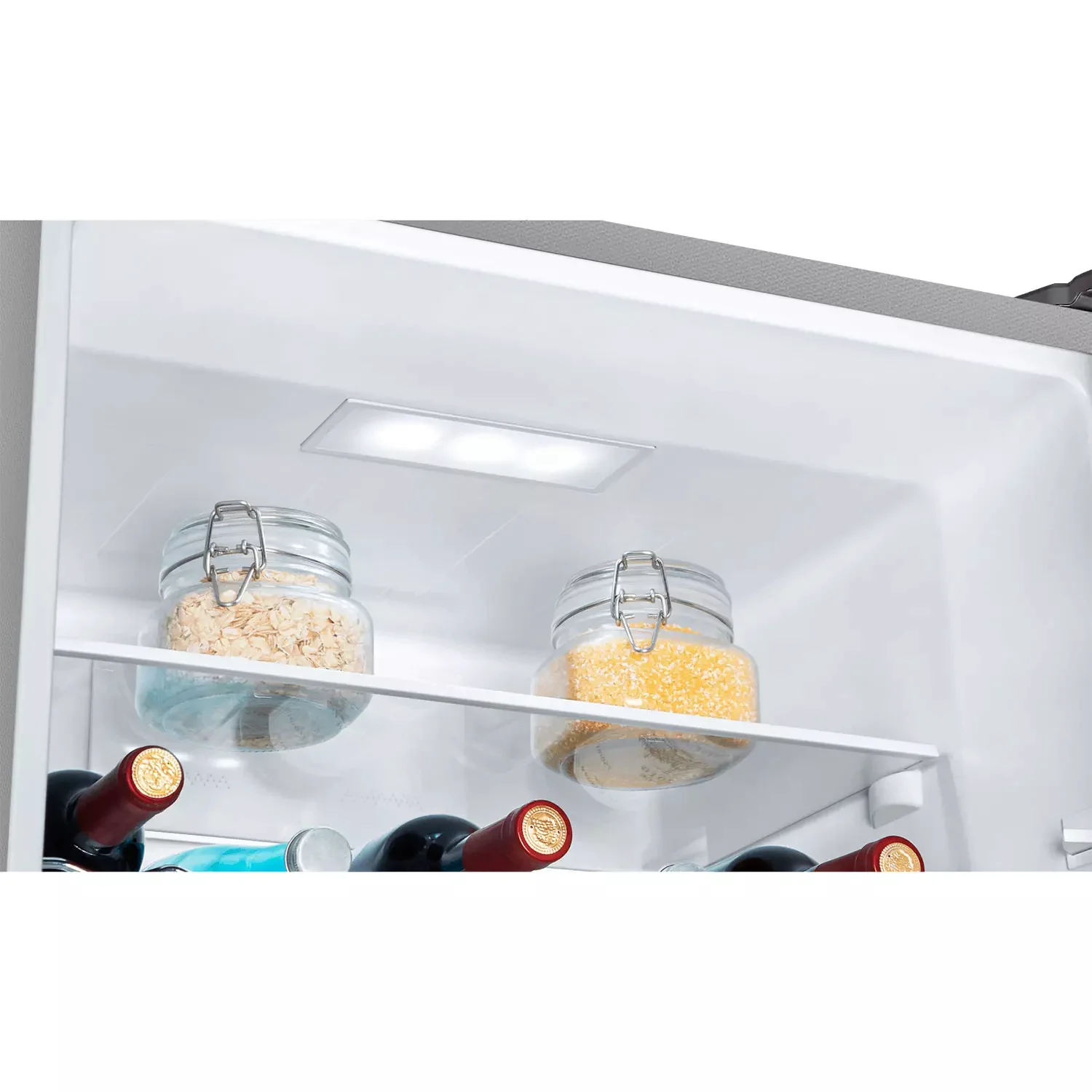 Холодильник Hisense RB3N331NAW1 купить,459990