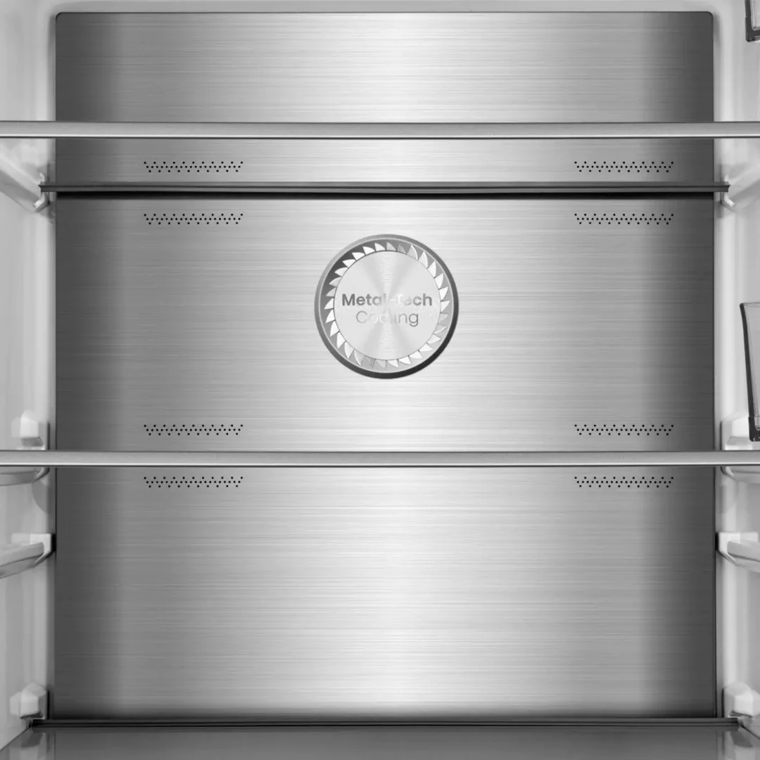 Холодильник Hisense RB5P405NAQ1 серый купить,NaN