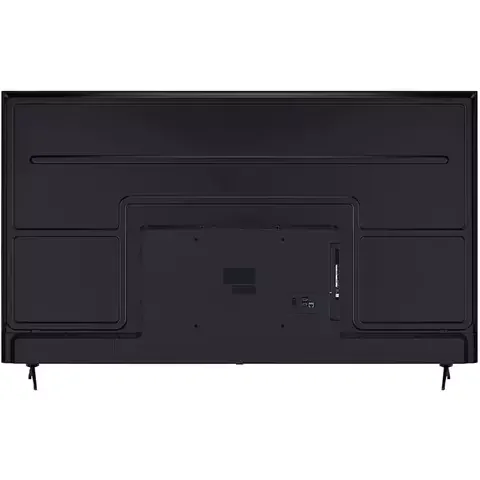 Телевизор LG 75" 75UA75009LA LED UHD Black купить,0