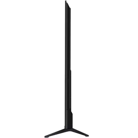 Телевизор LG 75" 75UA75009LA LED UHD Black купить,0