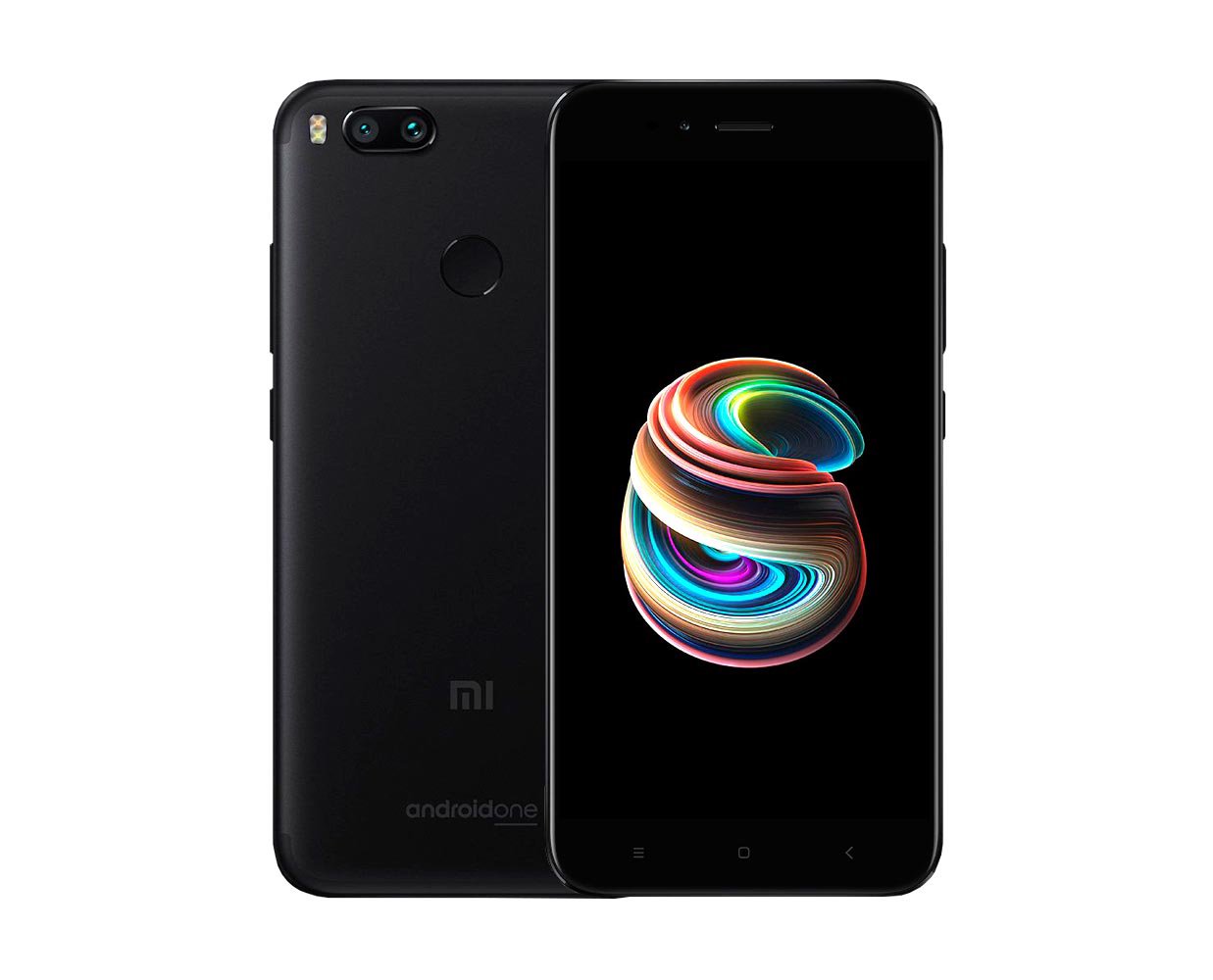 Xiaomi redmi a1. Смартфон Xiaomi Redmi 5a 16gb. Xiaomi 5. Смартфон Xiaomi mi 5x 64gb. Xiaomi Redmi 5a 16gb Grey.