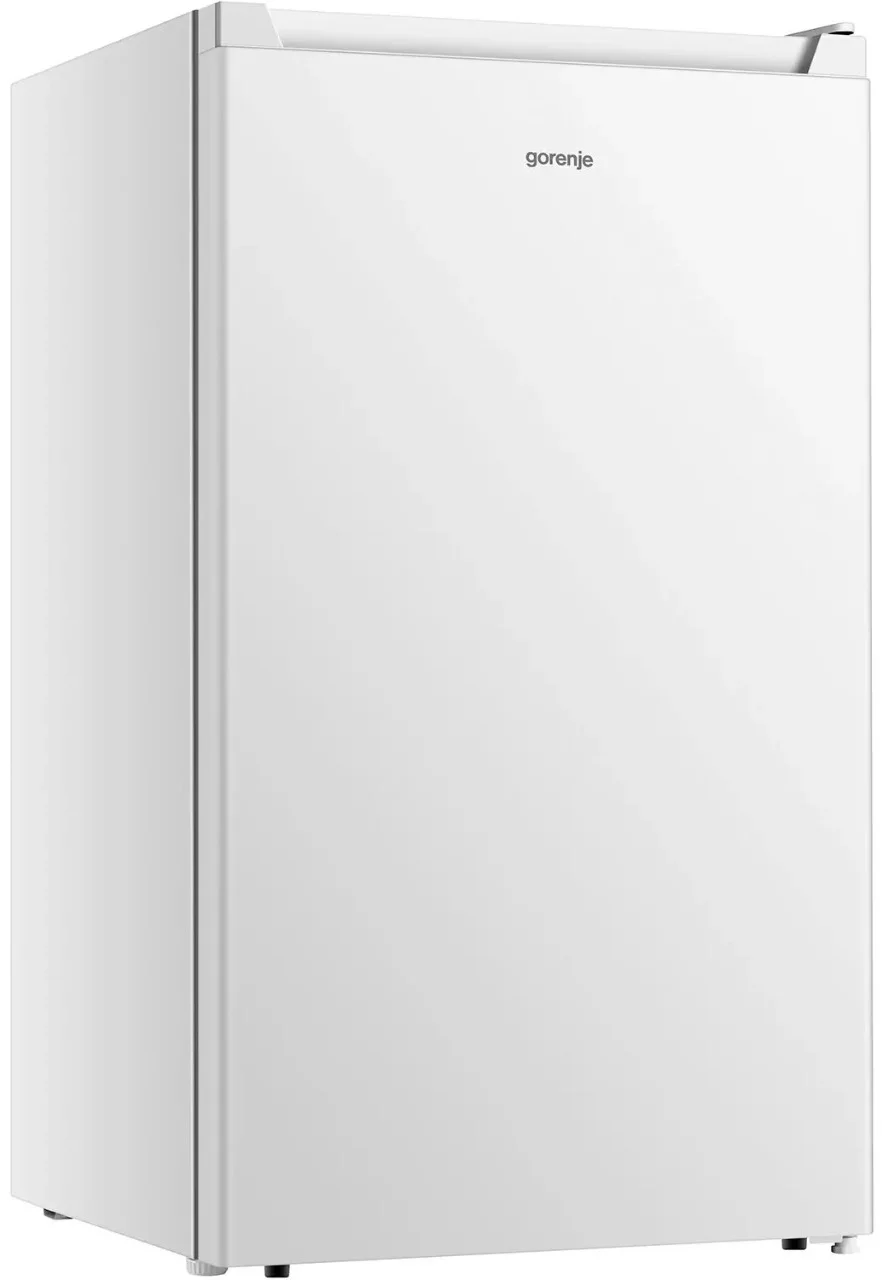 Холодильник Gorenje R29EPW4 белый купить,84990
