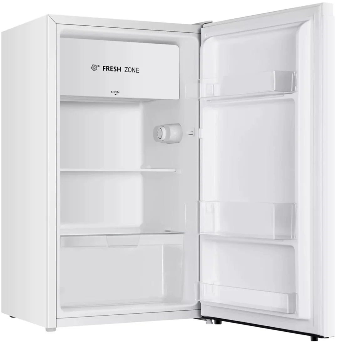 Холодильник Gorenje R29EPW4 белый купить,84990