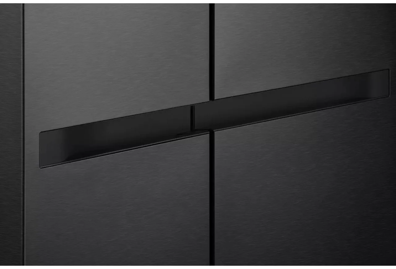 Холодильник LG GC B 257 KBHW купить,NaN