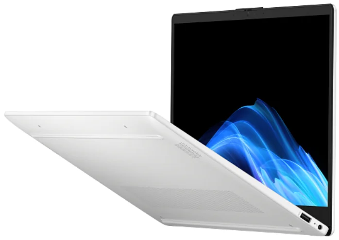 Ноутбук HP OmniBook 3 15-fn0004ci D02E1EA 15.6" Glacier Silver купить,NaN