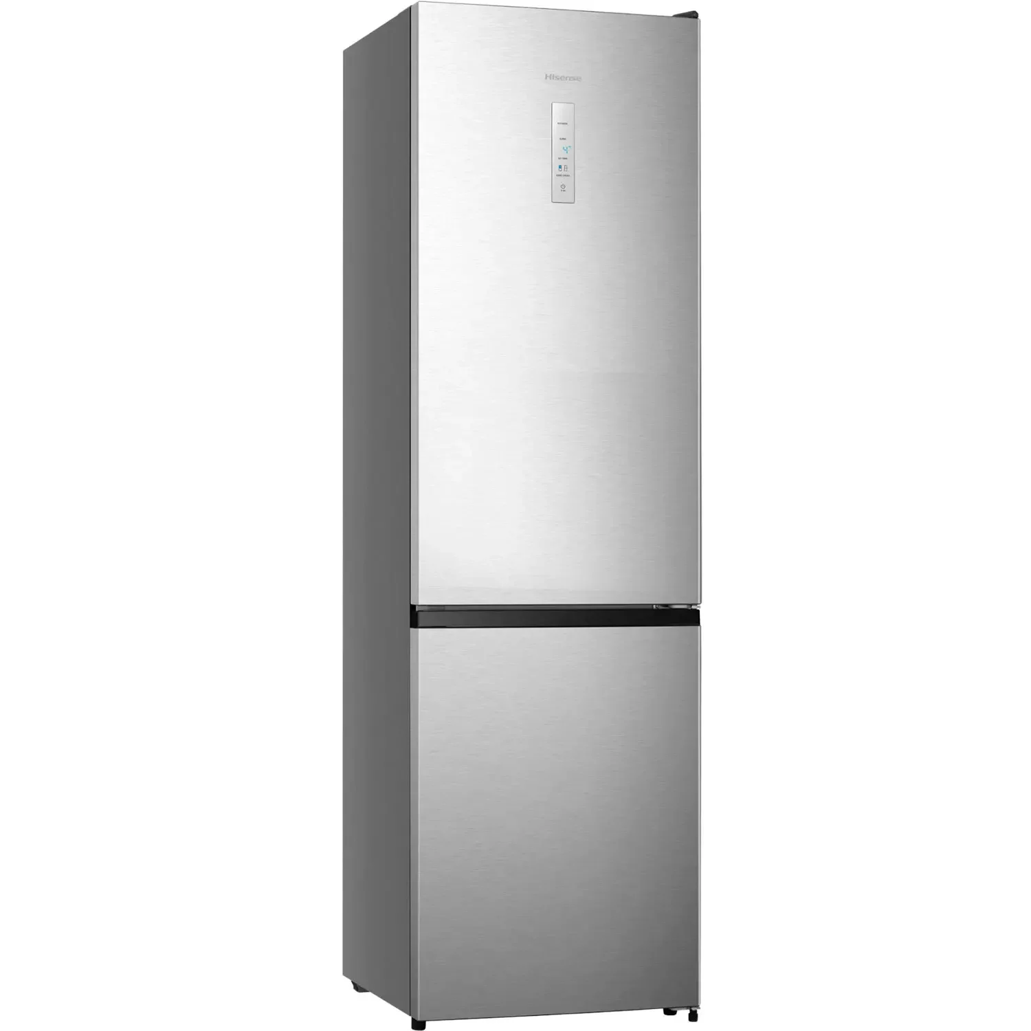 Холодильник Hisense RB3N331NAC1