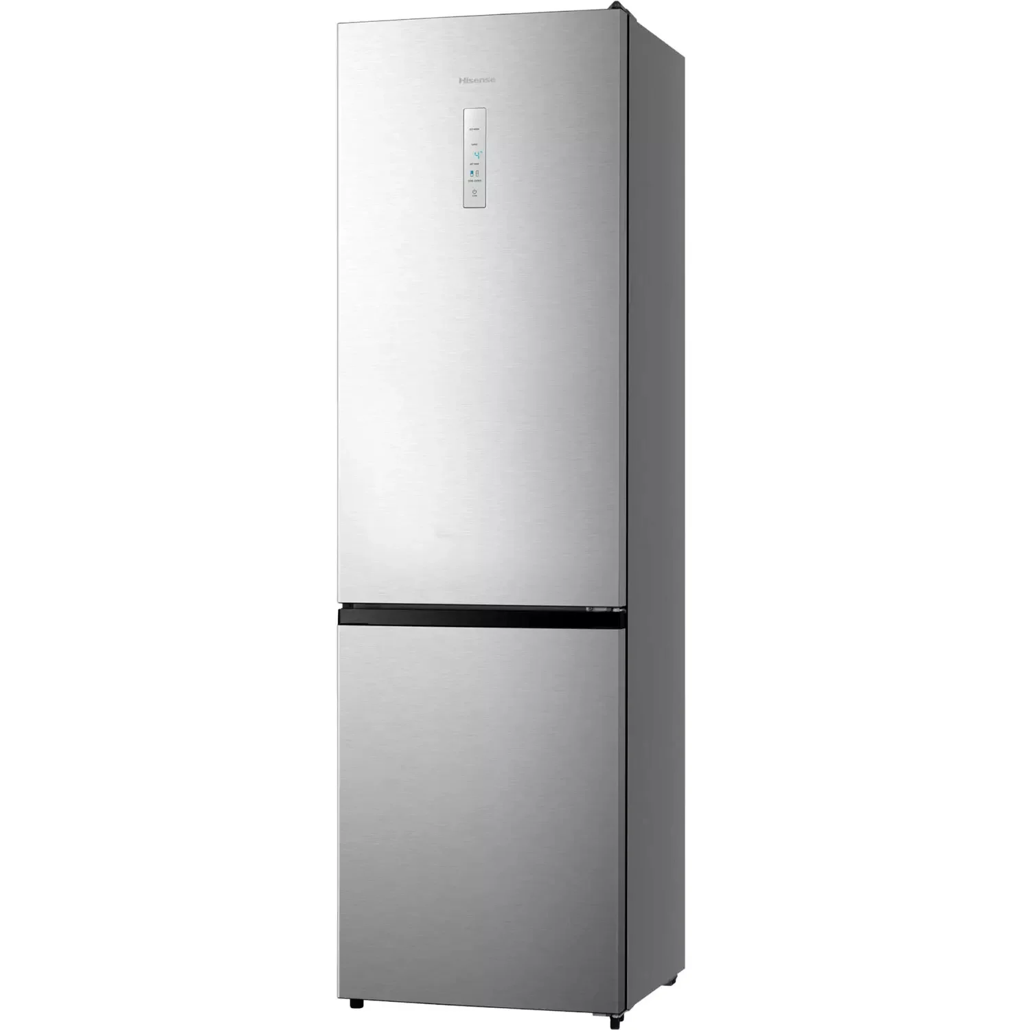 Холодильник Hisense RB3N331NAC1