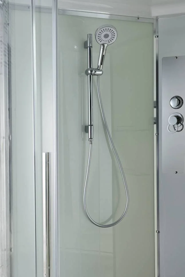 Душевая кабина AvaCan EM5811RT 110x80x220см купить,816596
