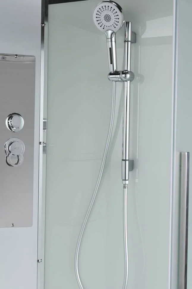 Душевая кабина AvaCan EM3080 80x80x220см купить,756299