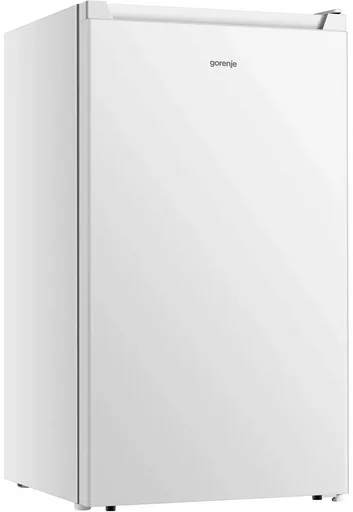 Холодильник Gorenje R29EPW4 белый