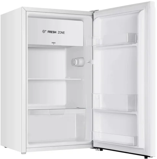 Холодильник Gorenje R29EPW4 белый