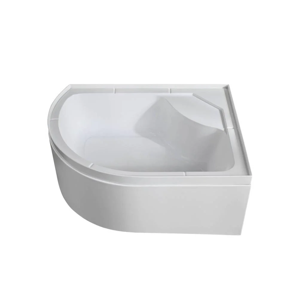 Душевая кабина AvaCan EM5811RNT 110x80x208см купить,788300
