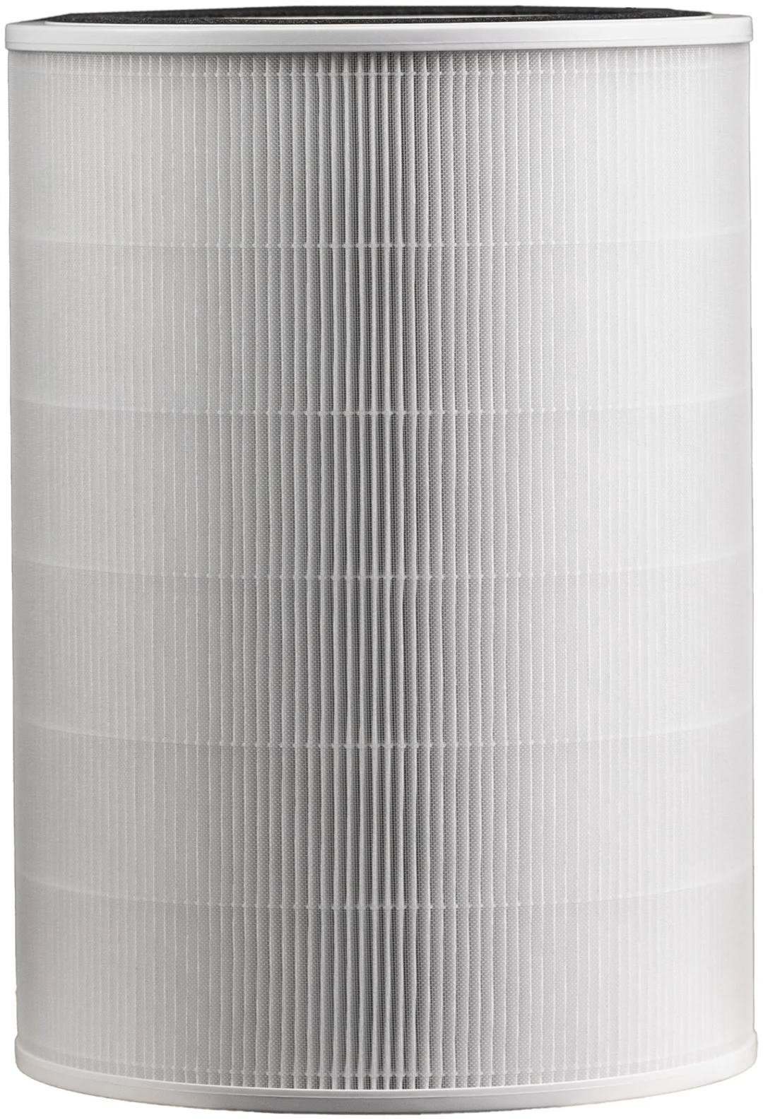 Фильтр для воздухоочистителей Midea Hepa FC-40Z2(KJ400G-Z1 PRO) купить,16990