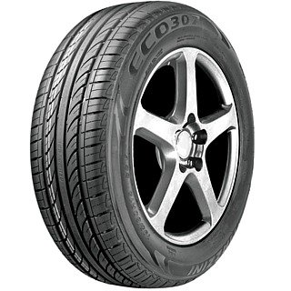Шина Mazzini Eco307 165/65 R13 77T зимняя  купить,14950