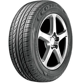Шина Mazzini Eco307 165/65 R13 77T зимняя  купить,14950