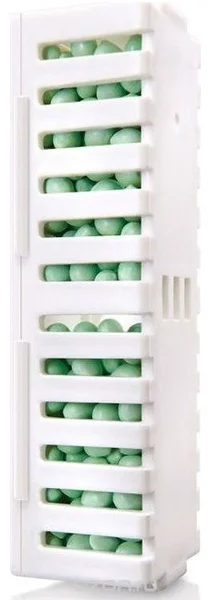 Фильтр Philips HU4112/01