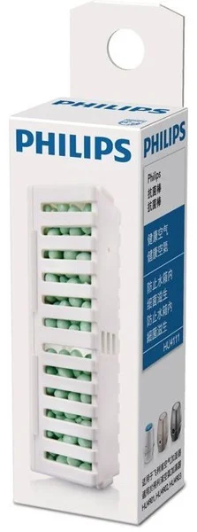 Фильтр Philips HU4112/01