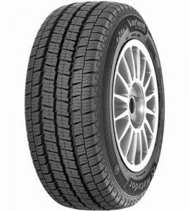Шина Matador MPS125 Variant All Weather 215/65 R16C 109-107R всесезонная  купить,NaN