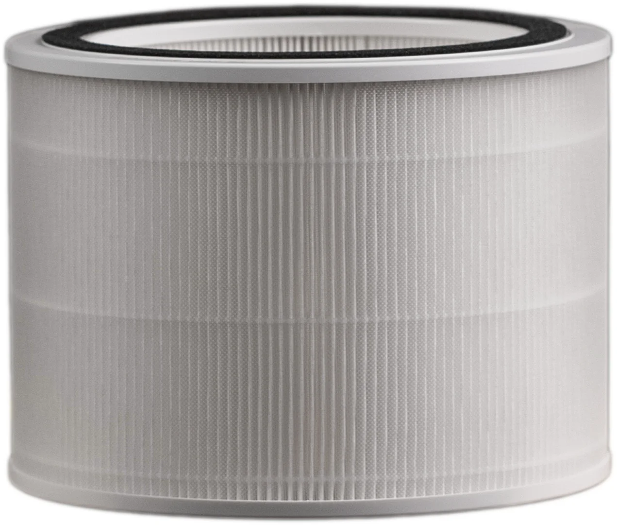 Фильтр для воздухоочистителей Midea HEPA FH-20Z1(KJ200G-Z41)