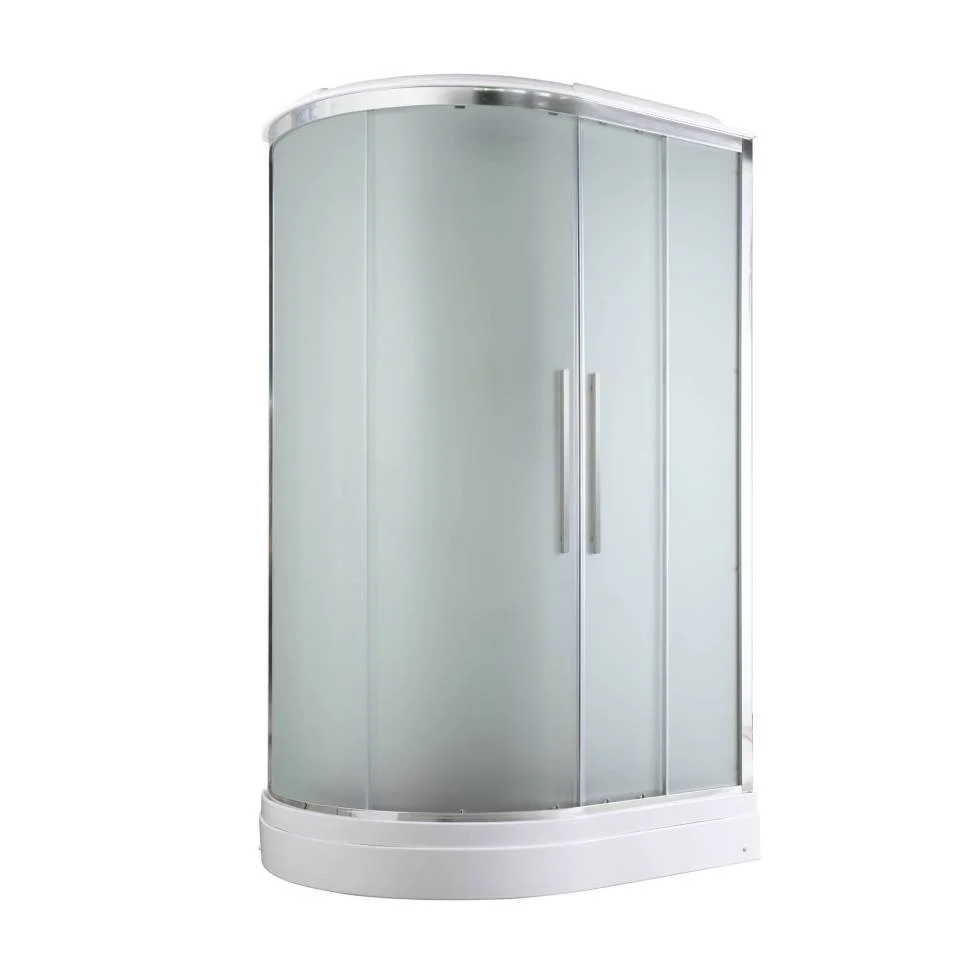 Душевая кабина AvaCan EM2912R 120x90x220см купить,NaN