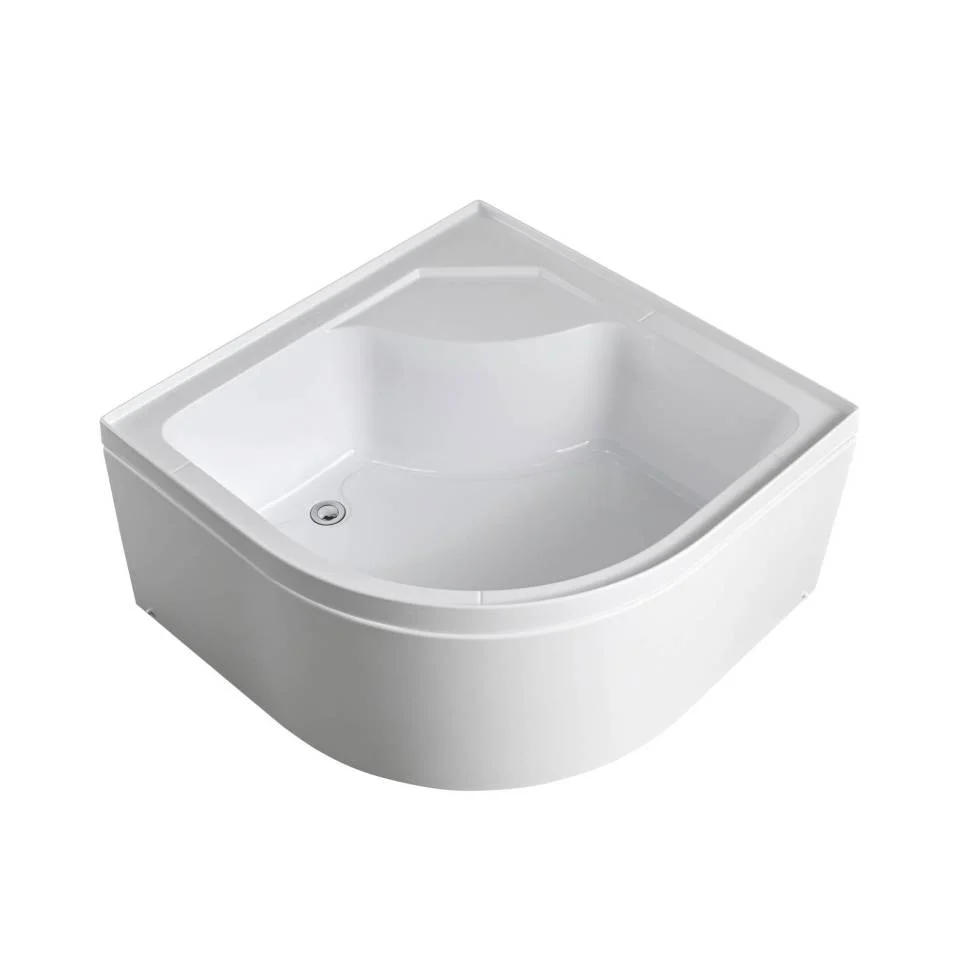 Душевая кабина AvaCan EM5011NT 110х110х208см купить,NaN