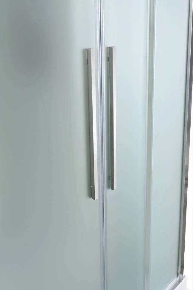 Душевая кабина AvaCan EM3812L 120x80x220см купить,836994