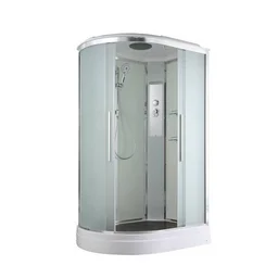Душевая кабина AvaCan EM2912R 120x90x220см