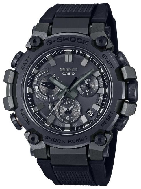 Кварцевые CASIO сталь купить,NaN