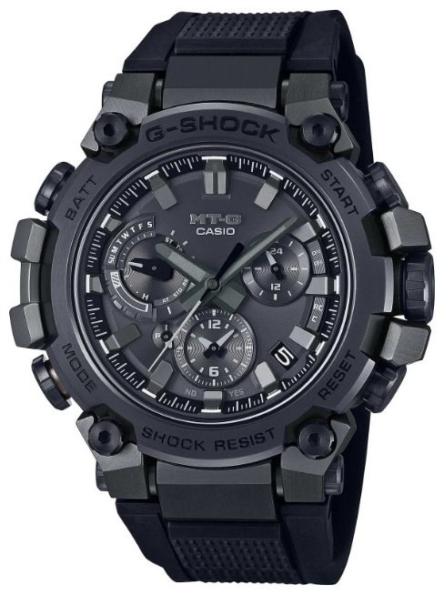 Кварцевые CASIO сталь купить,NaN