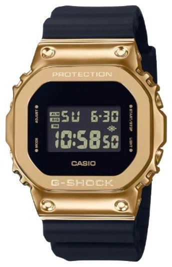 Кварцевые CASIO сталь купить,NaN