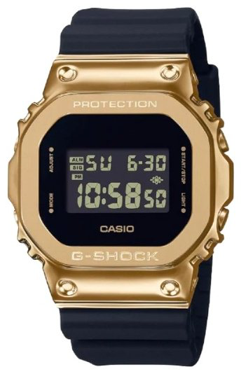Кварцевые CASIO сталь купить,NaN