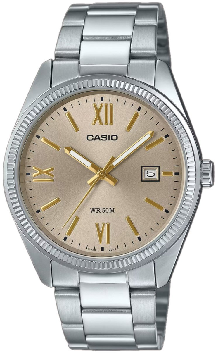 Кварцевые CASIO сталь купить,NaN