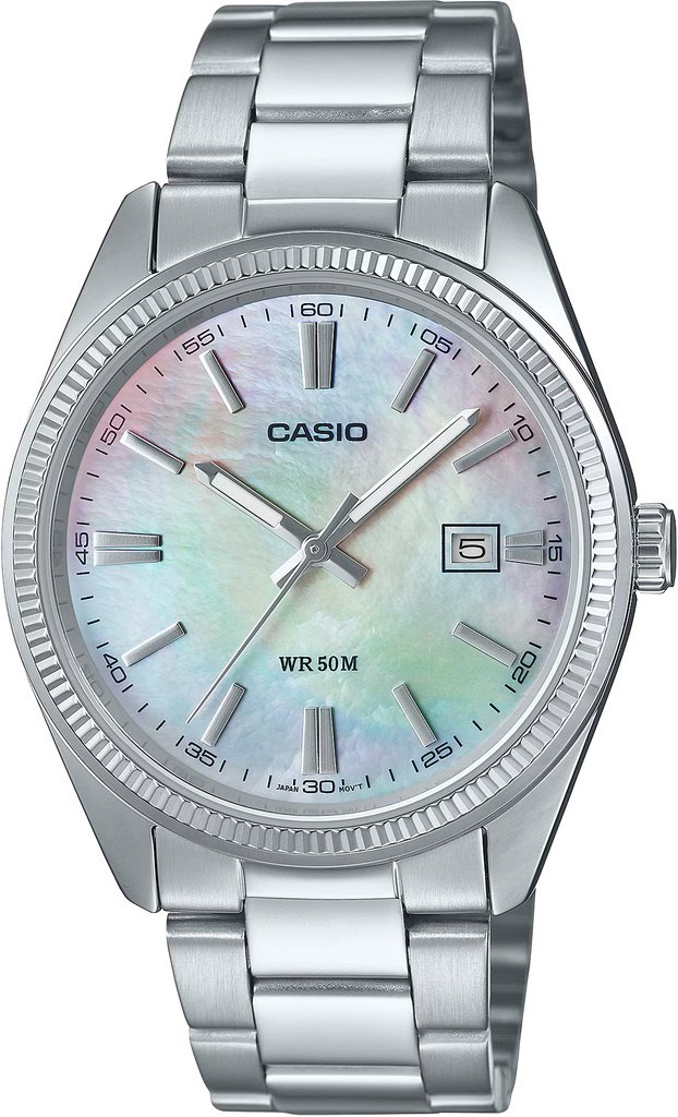 Кварцевые CASIO сталь купить,NaN
