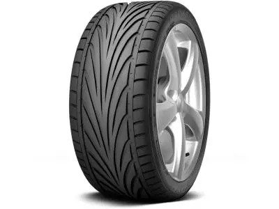Шина Toyo Proxes T1 Sport 275/40 ZR20 106Y летняя  купить,84500