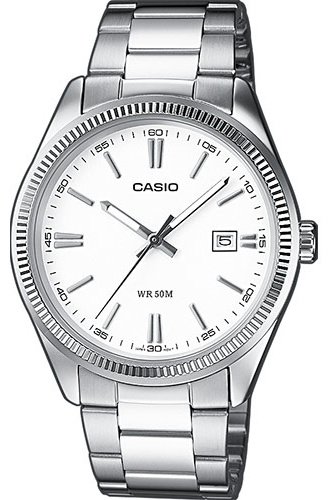 Часы Кварцевые CASIO MTP-1302PD-7A1VEF латунь купить,NaN