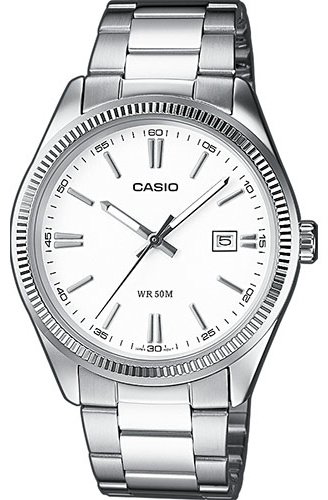Часы Кварцевые CASIO MTP-1302PD-7A1VEF латунь купить,NaN